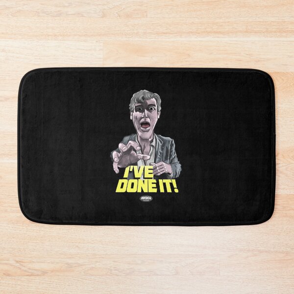 Item preview, Dr. Scott Nelson  designed and sold by GiddeonKryde.
