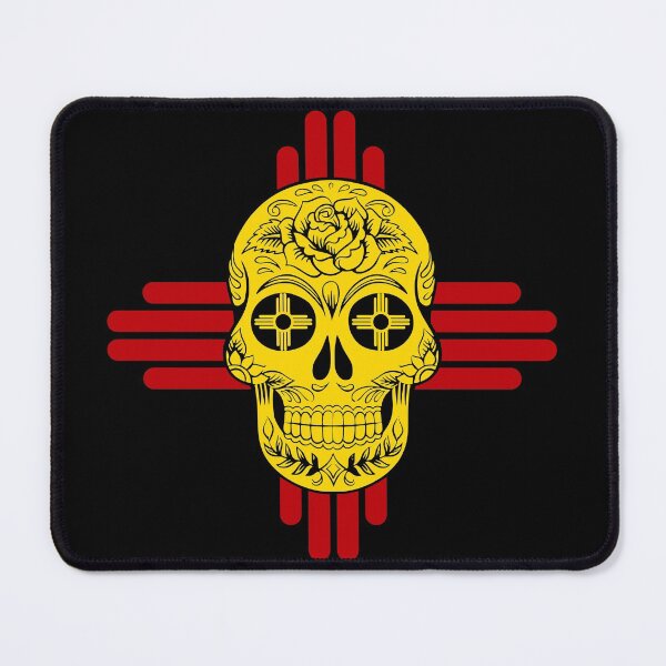 Item preview, Vintage New Mexico Zia designed and sold by B3N-arts.