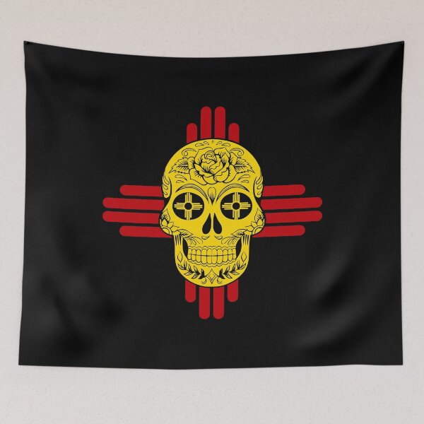 Item preview, Vintage New Mexico Zia designed and sold by B3N-arts.