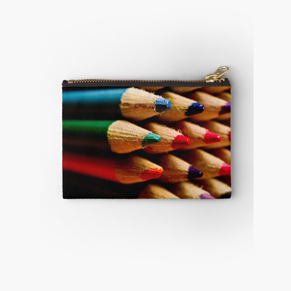 Aperçu de l'œuvre A Pointed Revenge créée et vendue par RusticSail.