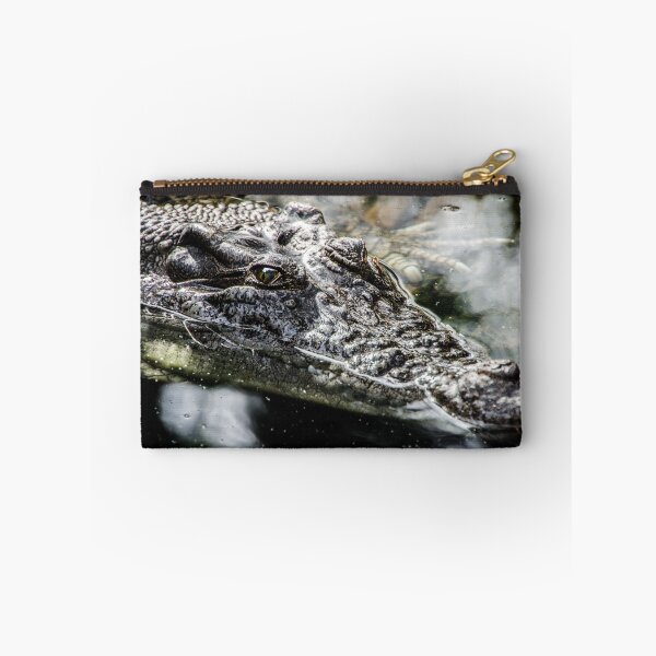 Item preview, Waiting for Dinner designed and sold by Adam Le Good.