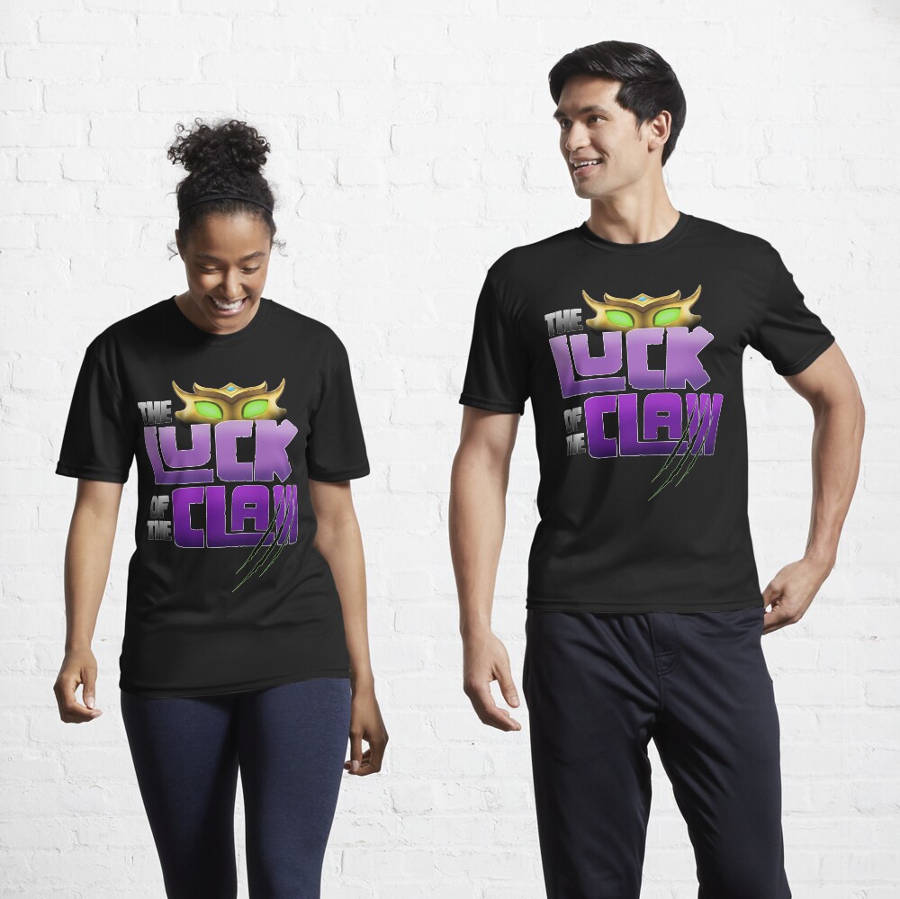 Item preview, Active T-Shirt designed and sold by Version33.