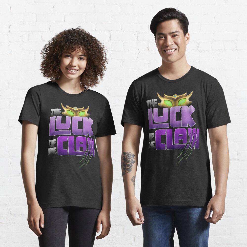 Item preview, Essential T-Shirt designed and sold by Version33.