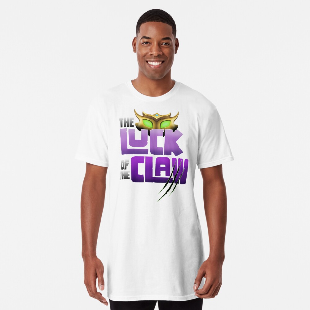 Item preview, Long T-Shirt designed and sold by Version33.