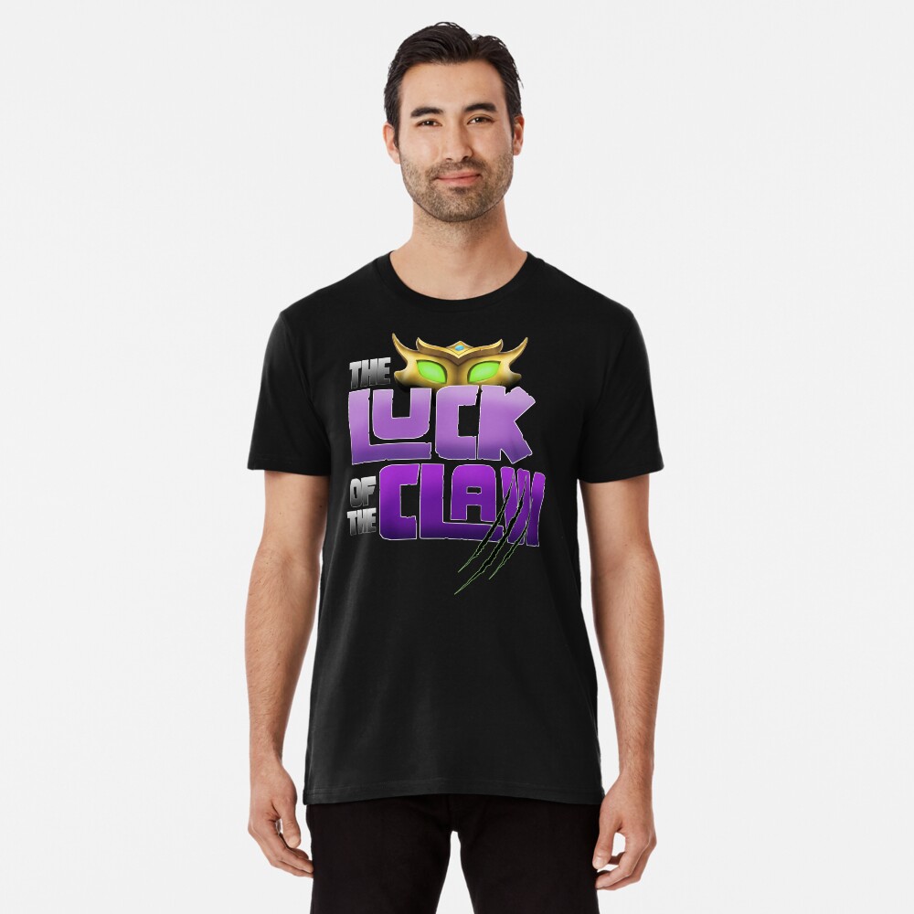 Item preview, Premium T-Shirt designed and sold by Version33.