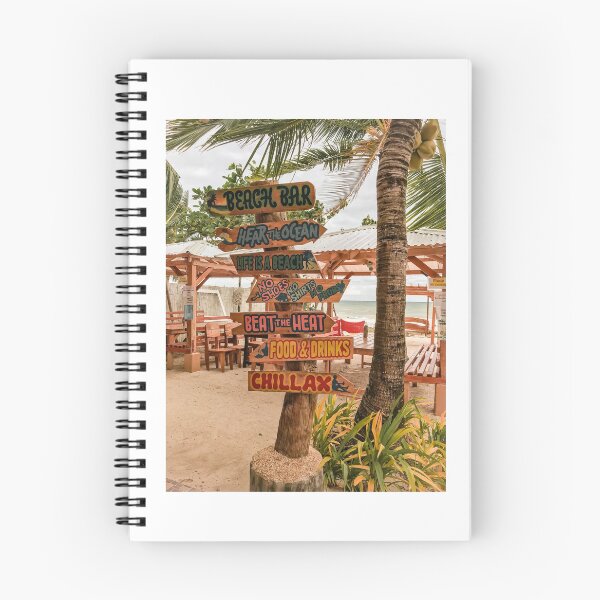 Item preview, BEACH ART designed and sold by iAmmAja43.