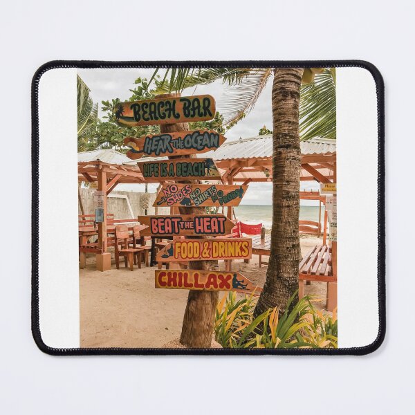 Item preview, BEACH ART designed and sold by iAmmAja43.