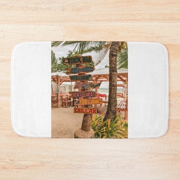 Item preview, BEACH ART designed and sold by iAmmAja43.