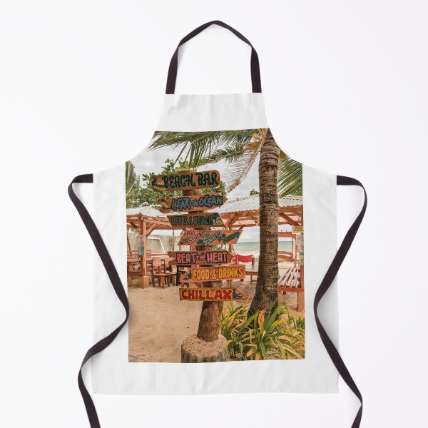 Item preview, BEACH ART designed and sold by iAmmAja43.