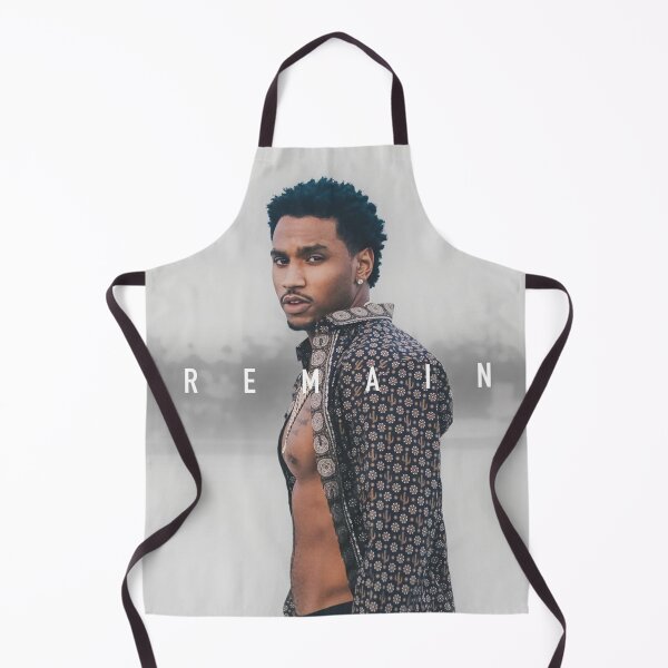 Item preview, Tremaine designed and sold by PeggyBlofsky.