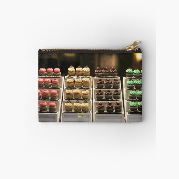 Item preview, pastry shop designed and sold by mrivserg.
