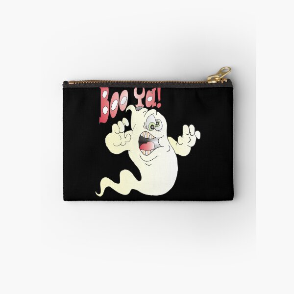 Item preview, Boo Ya! #1 designed and sold by RobbiesMusic.