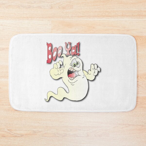 Item preview, Boo Ya! #1 designed and sold by RobbiesMusic.