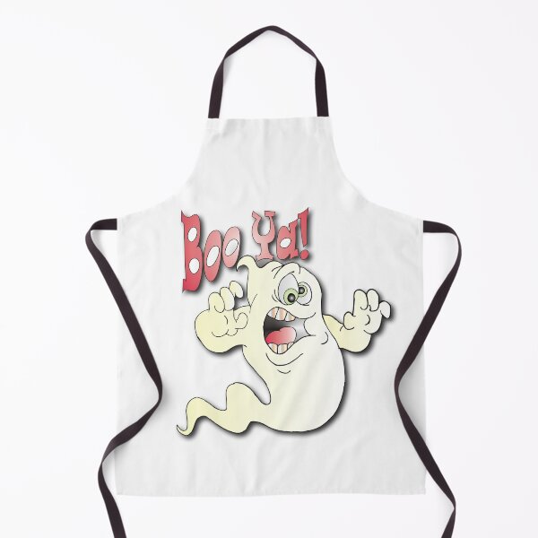 Item preview, Boo Ya! #1 designed and sold by RobbiesMusic.