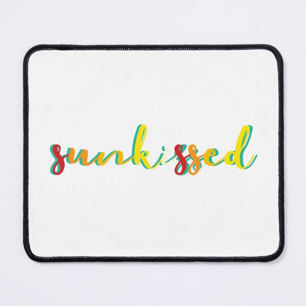 Item preview, sunkissed designed and sold by krithe.