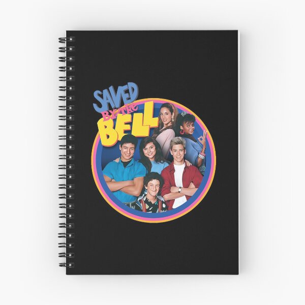 Item preview, High school friends  designed and sold by GiddeonKryde.
