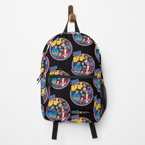 Item preview, High school friends  designed and sold by GiddeonKryde.