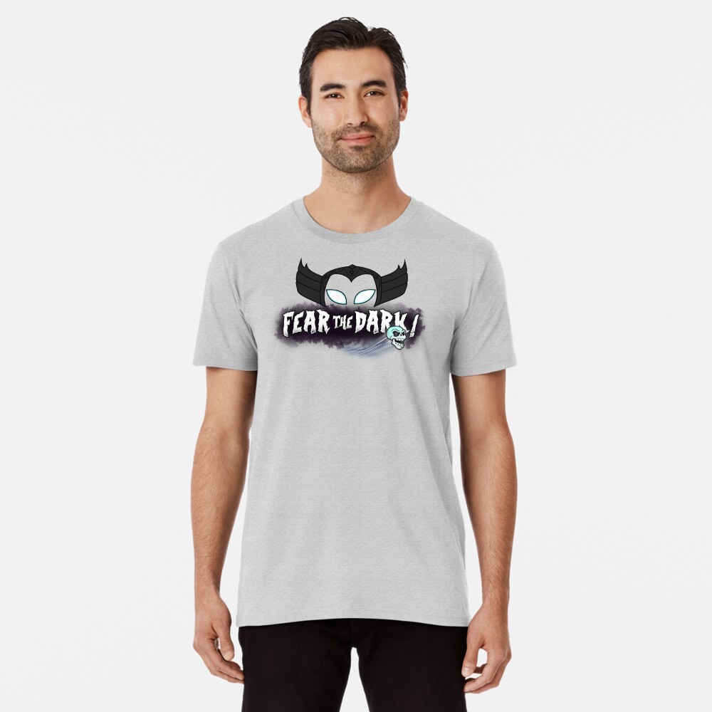Item preview, Premium T-Shirt designed and sold by Version33.