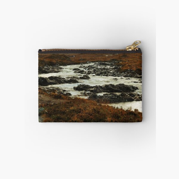 Item preview, WIDE RIVER designed and sold by andrewsaxton.