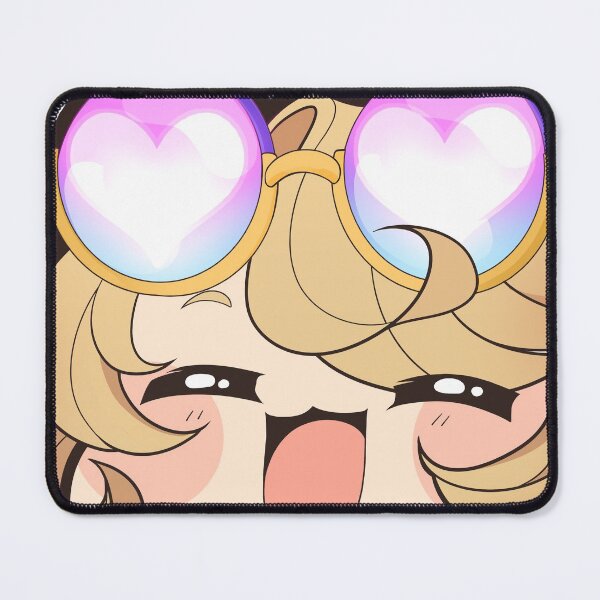 Artikelvorschau, Loveydoveypaca-Emote entworfen und verkauft von HappyPaca.