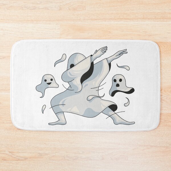 Item preview, Copy of Dabbing Spooky Dracula Funny Dab Halloween designed and sold by vhtrocate.