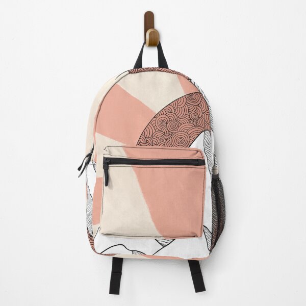 Item preview, Faith can move mountains designed and sold by Isabelle Verona.