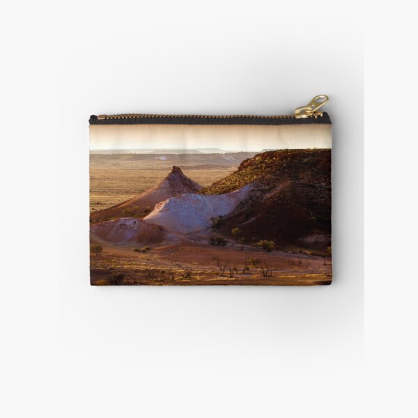 Item preview, The BreakaWays, Coober Pedy (2) designed and sold by Normf.