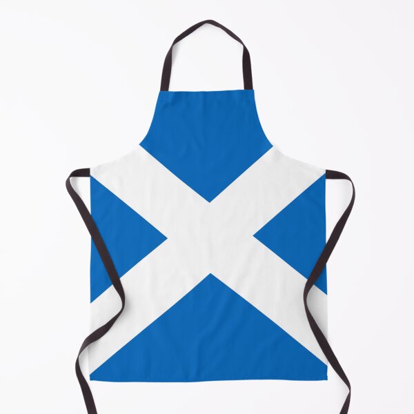 Item preview, Scotland flag designed and sold by flagshop.