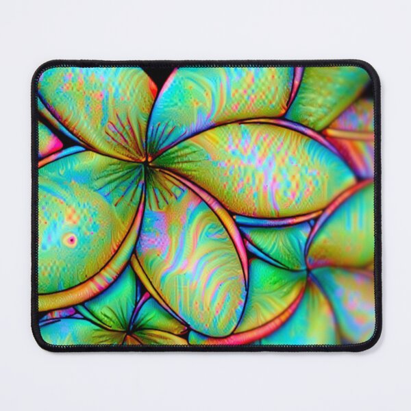 Item preview, frangipani designed and sold by variant 83.