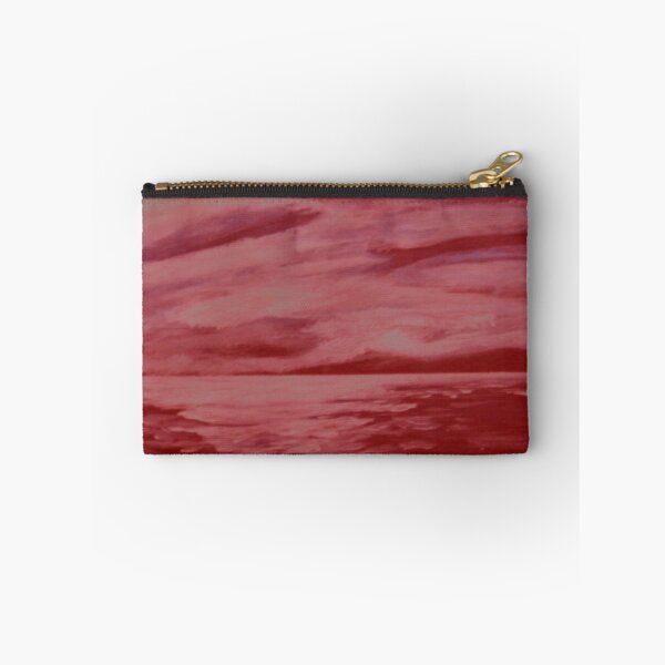 Item preview, After the storm (red version) designed and sold by Klaus Engels.