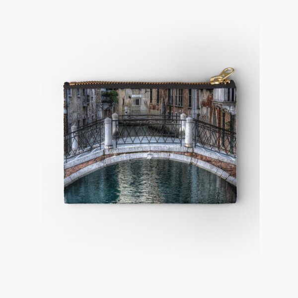 Item preview, Venice Bridge designed and sold by Andrew Dickman.