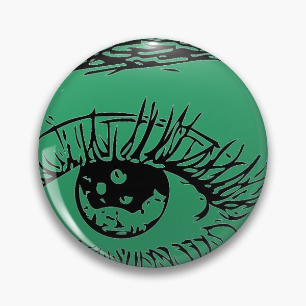 Item preview, The eye designed and sold by Demask.