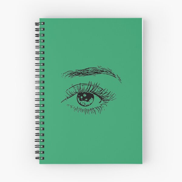 Item preview, The eye designed and sold by Demask.
