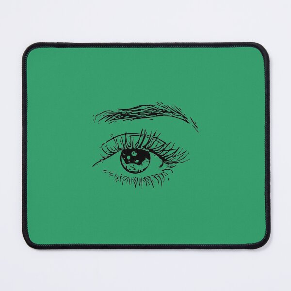 Item preview, The eye designed and sold by Demask.