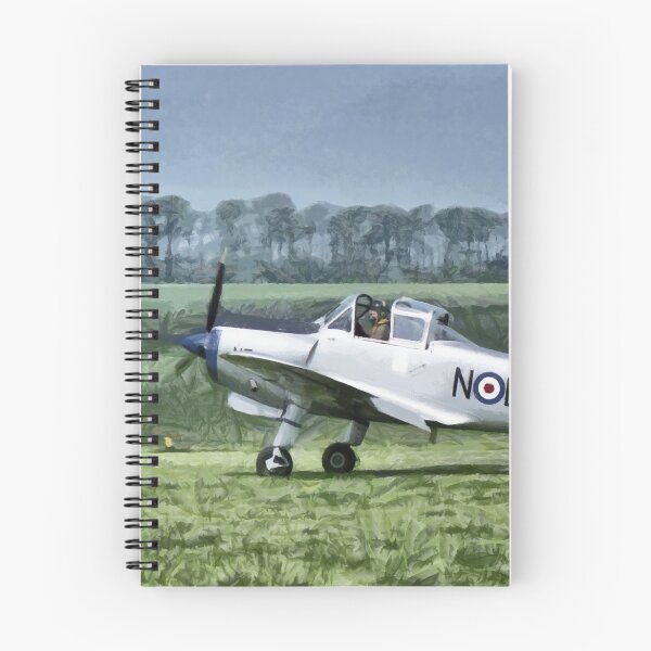 Item preview, Percival Provost T1 designed and sold by ipgphotography.