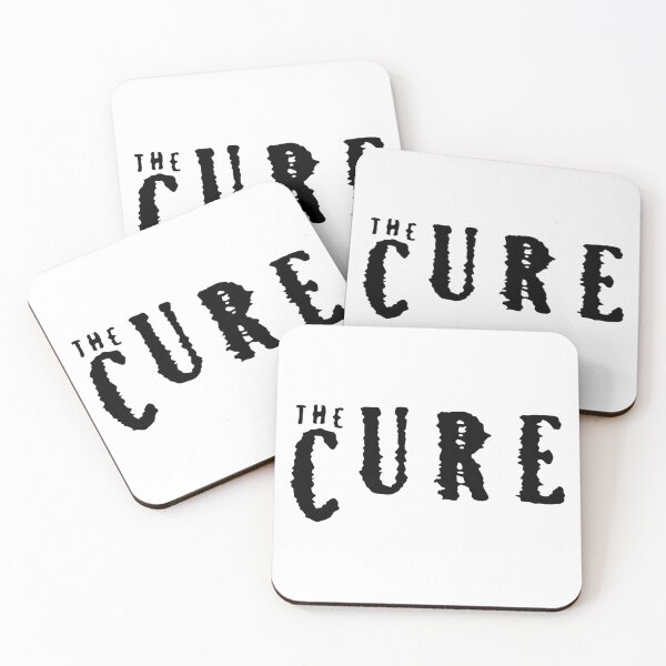 Item preview, best the logo  designed and sold by homerdrey.