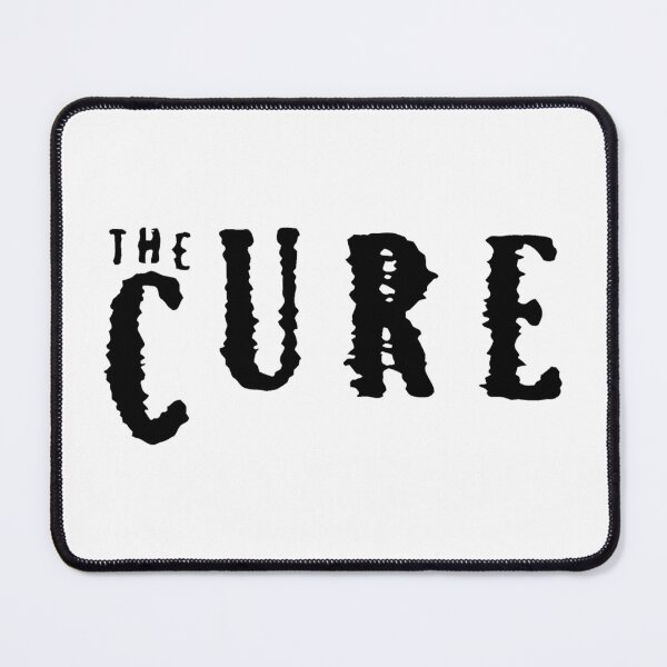 Item preview, best the logo designed and sold by homerdrey.