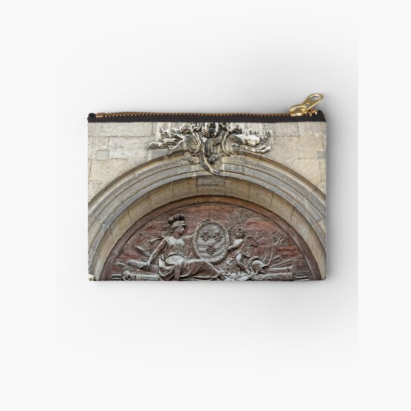 Item preview, Another Sculpture On The Wall © designed and sold by © Hany G. Jadaa © Prince John Photography.