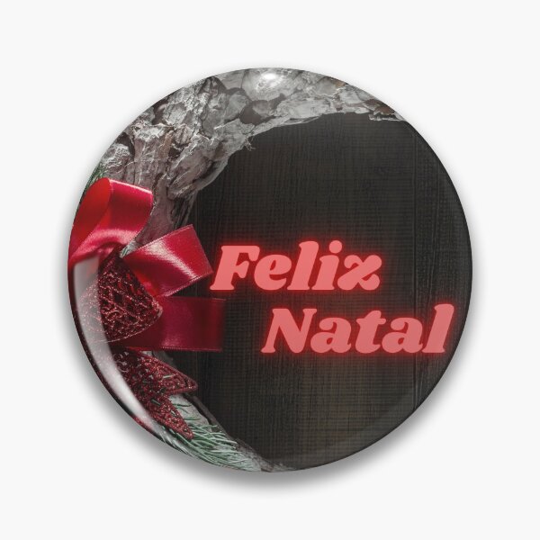Item preview, MERRY CHRISTMAS designed and sold by alvaroconven.