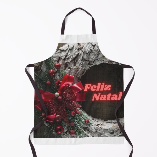Item preview, MERRY CHRISTMAS designed and sold by alvaroconven.