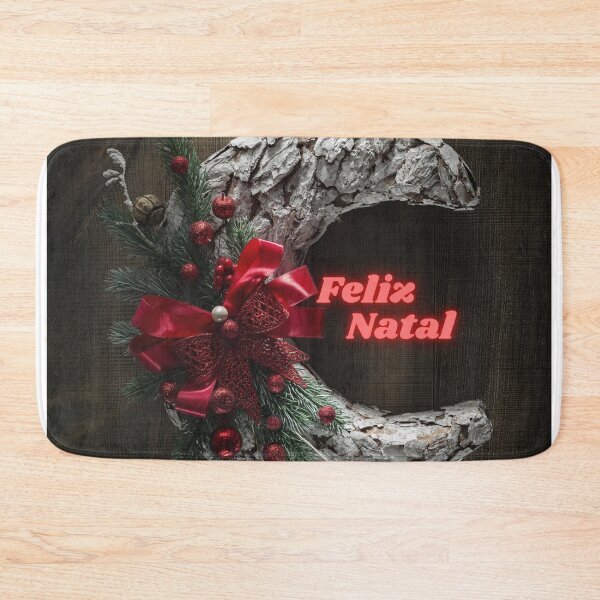 Item preview, MERRY CHRISTMAS designed and sold by alvaroconven.