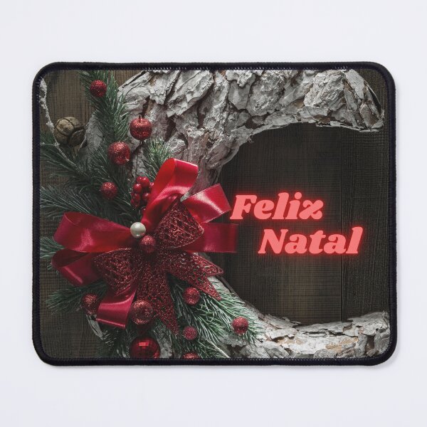 Item preview, MERRY CHRISTMAS designed and sold by alvaroconven.
