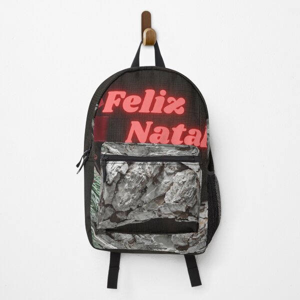 Item preview, MERRY CHRISTMAS designed and sold by alvaroconven.