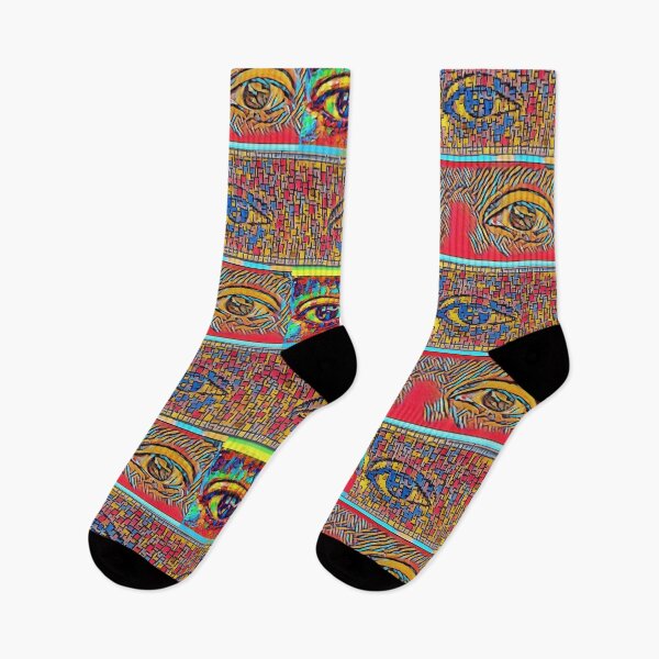 Item preview, All Eyes on You designed and sold by Designs By YL.