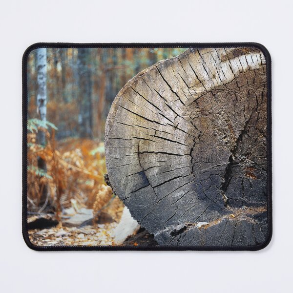 Item preview, Sawn Log designed and sold by Huskyyy Designs.
