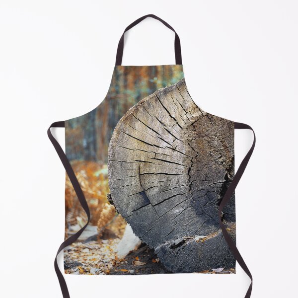 Item preview, Sawn Log designed and sold by Huskyyy Designs.