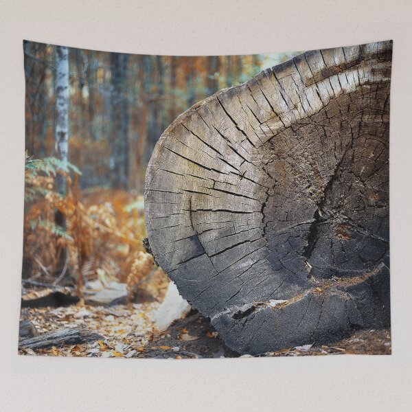 Item preview, Sawn Log designed and sold by Huskyyy Designs.