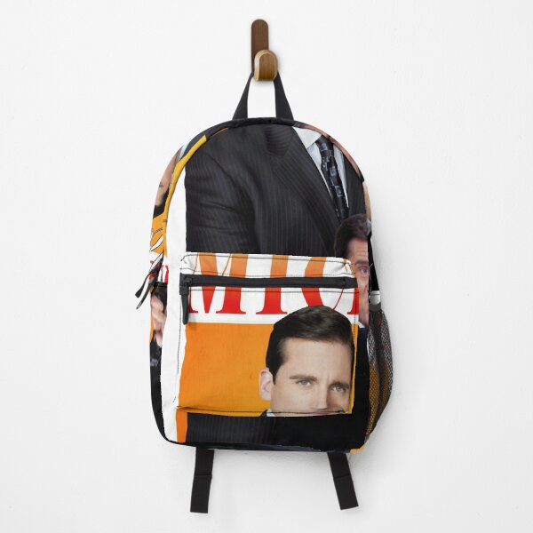 Item preview, MichaelScott Homages designed and sold by GloverMizell0.