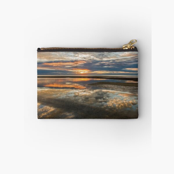 Item preview, relection at sunset designed and sold by loza1976.