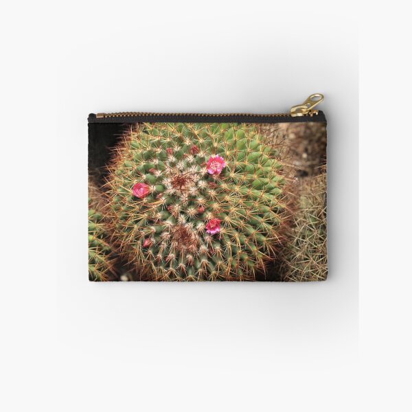 Item preview, Flowering Cactus designed and sold by rhamm.